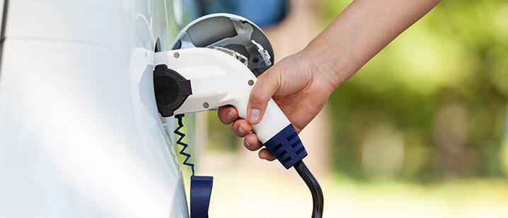Brombick-EV-Charger-Installation